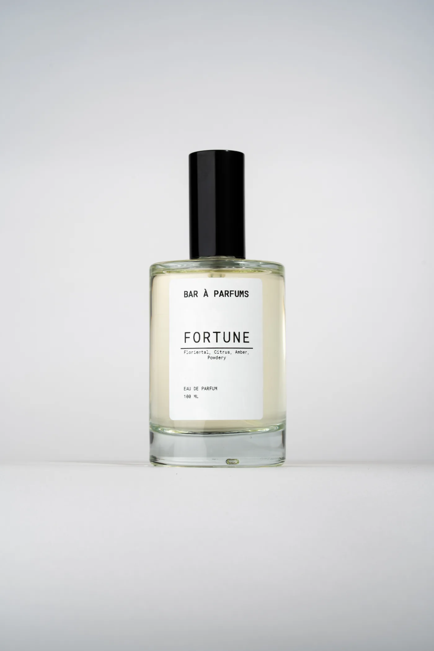 Bar à Parfums 16