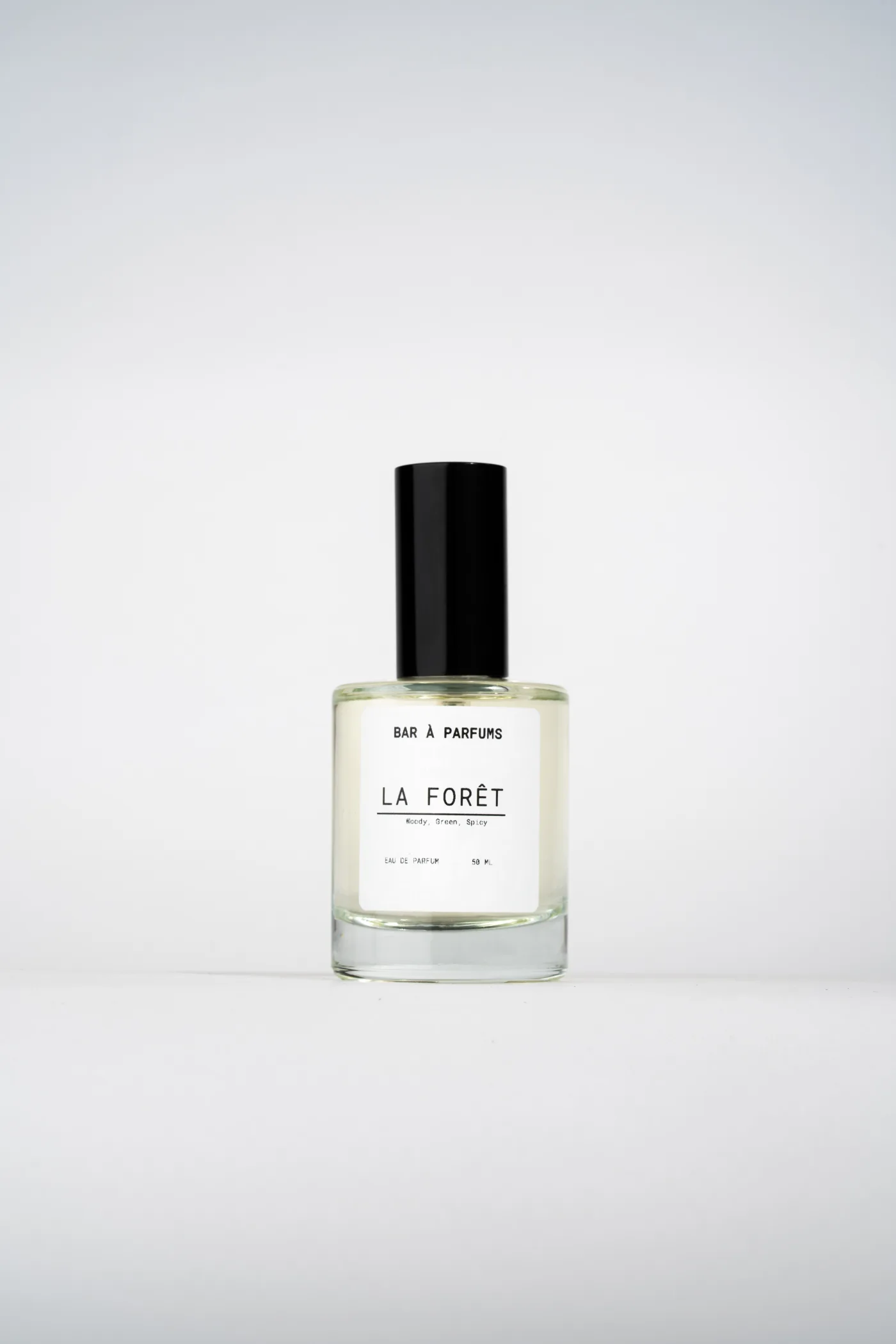 Bar à Parfums 20