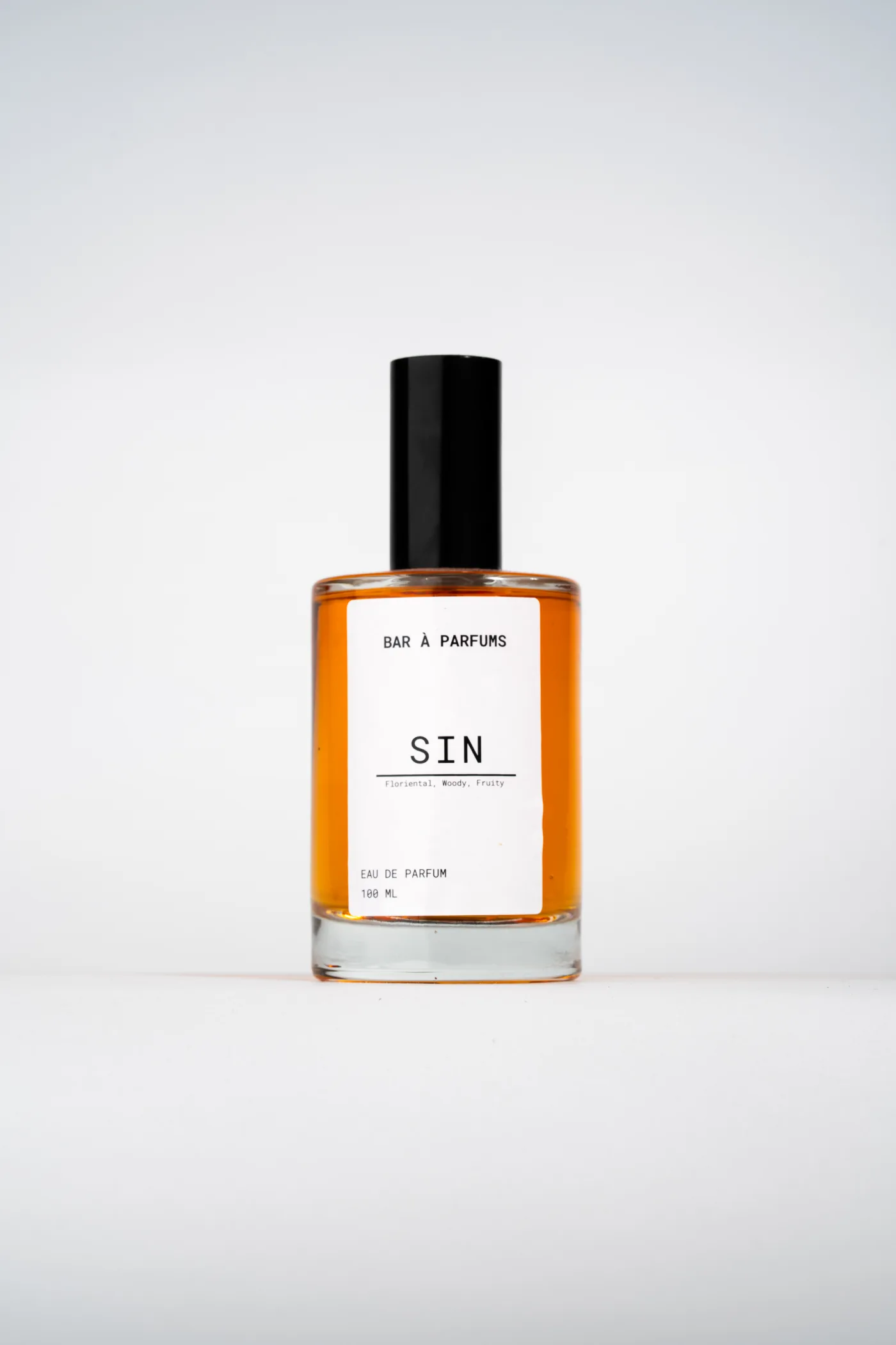 Bar à Parfums 26