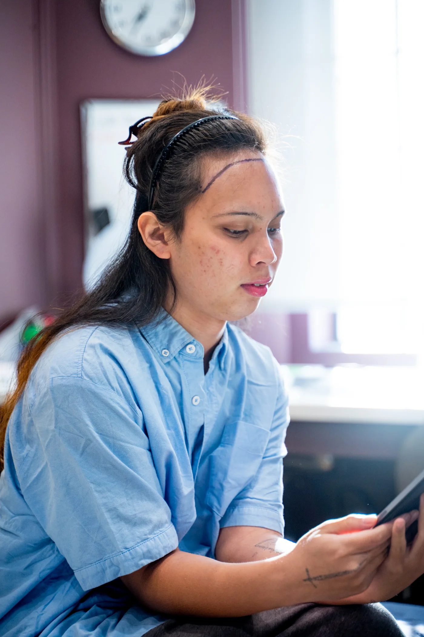 Elite Hair Clinic 23