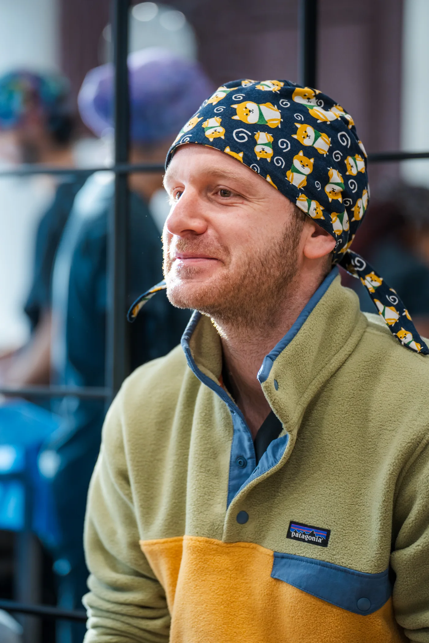 Elite Hair Clinic 24