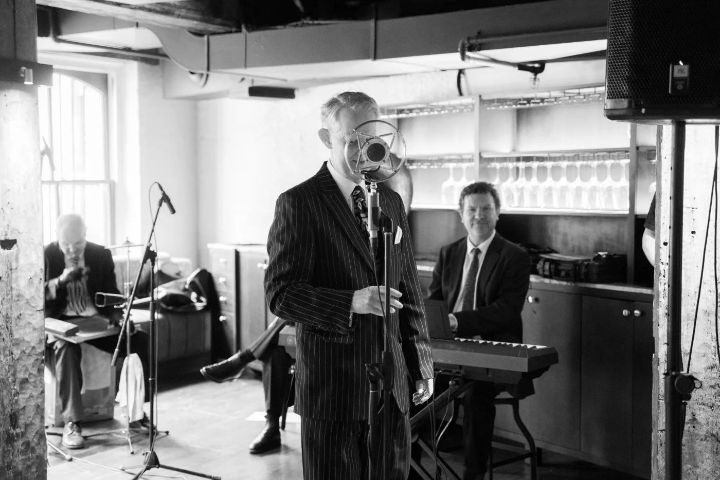 Investment Solutions 1