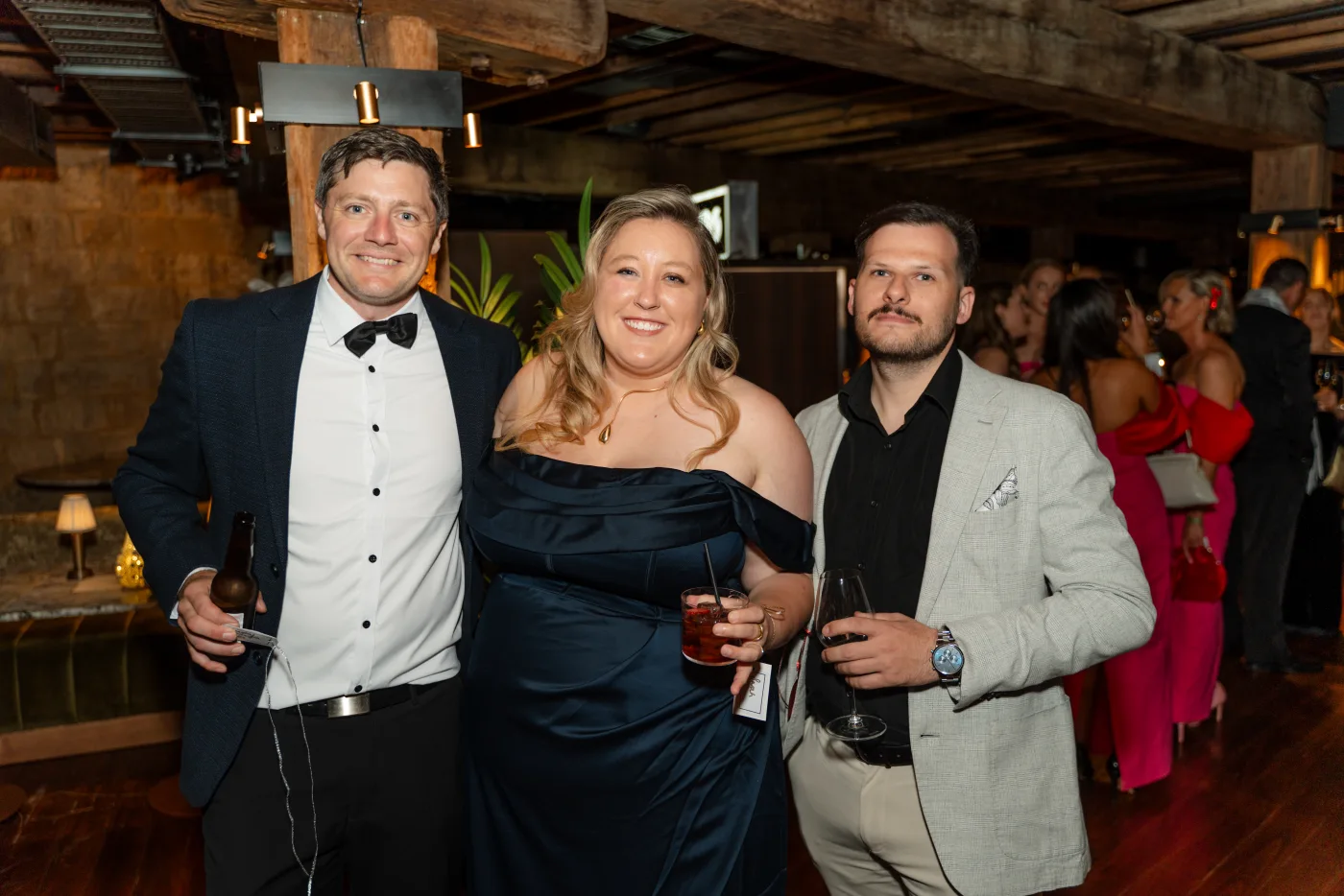 Investment Solutions 2