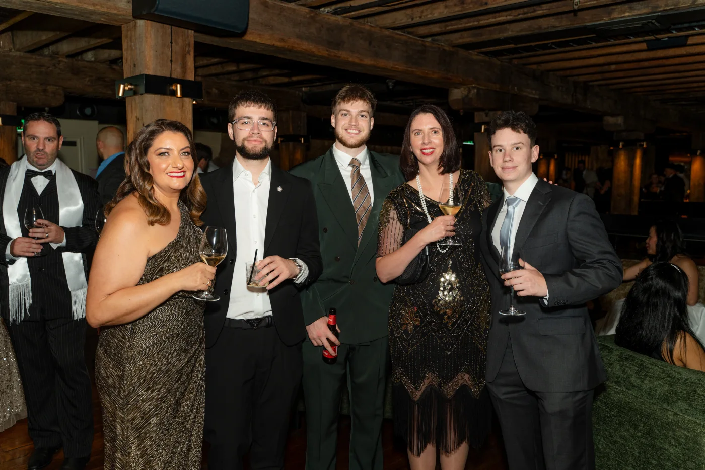 Investment Solutions 3