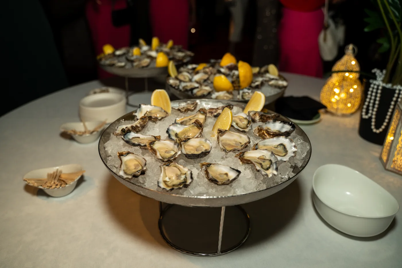 Investment Solutions 4