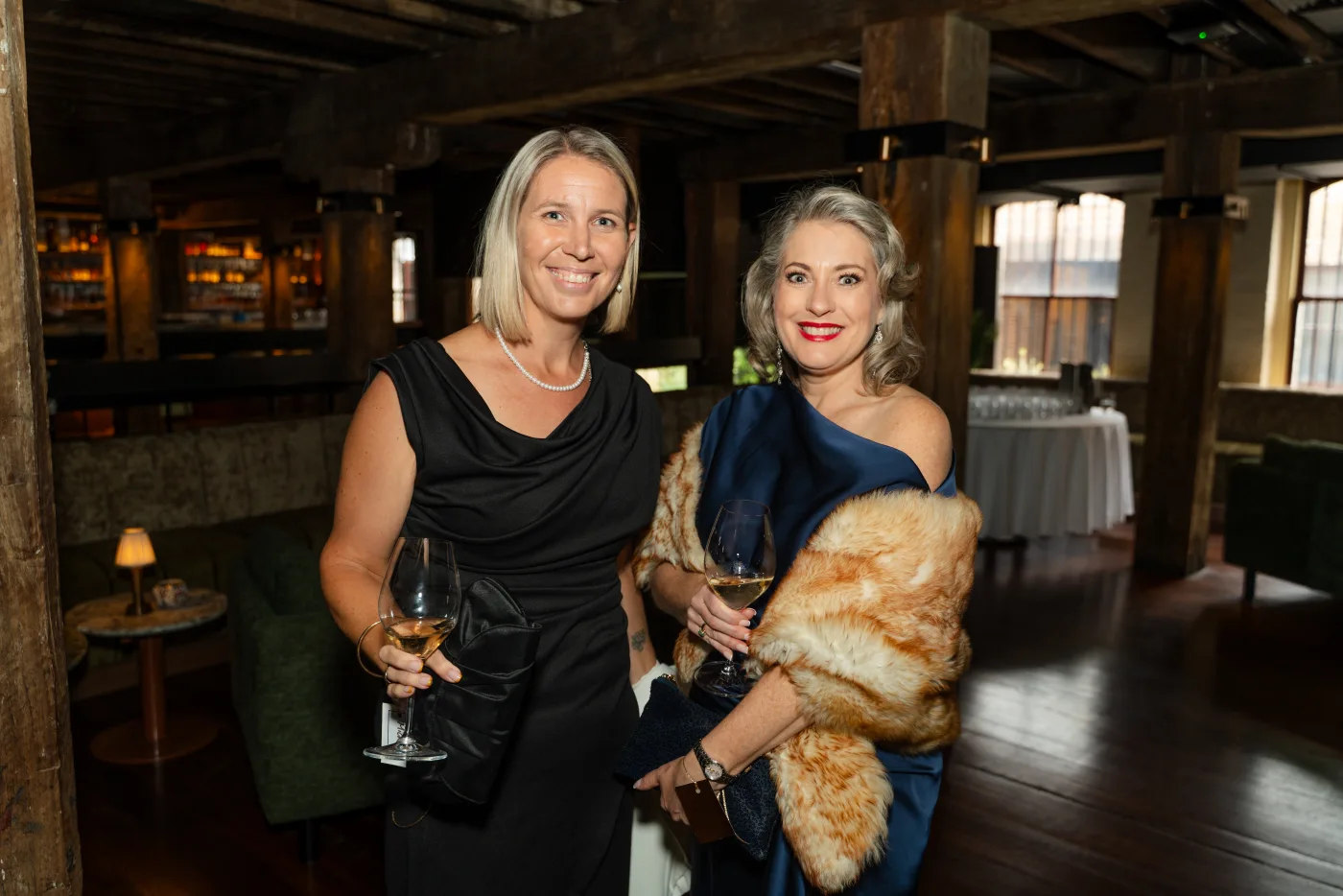 Investment Solutions 5