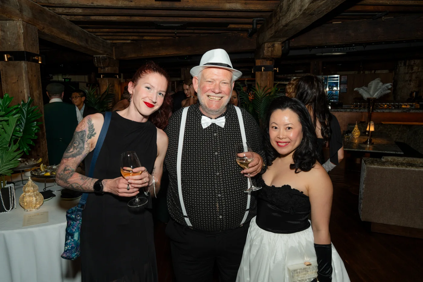 Investment Solutions 6