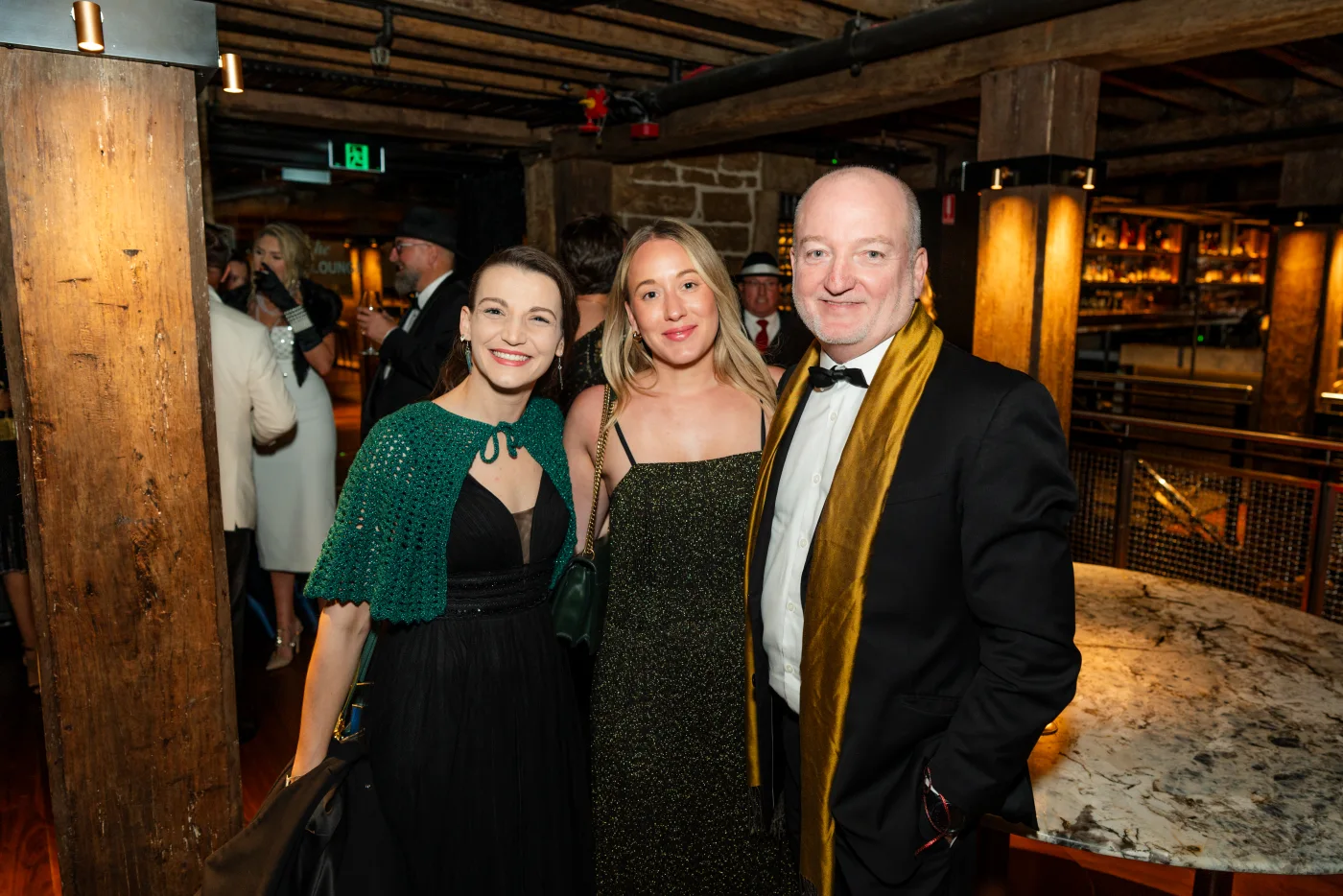 Investment Solutions 9