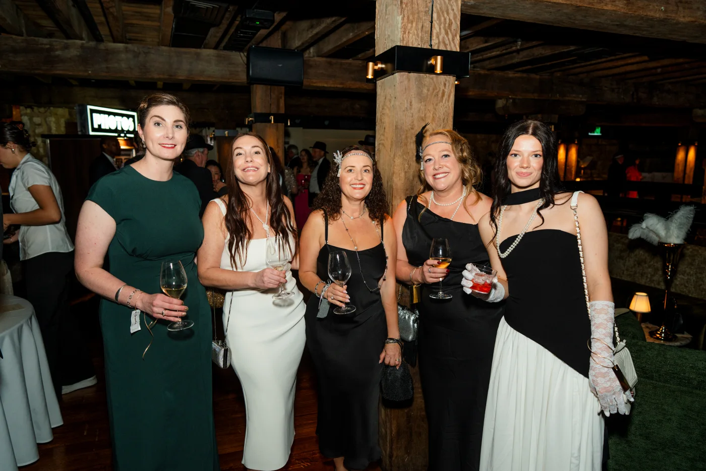 Investment Solutions 10