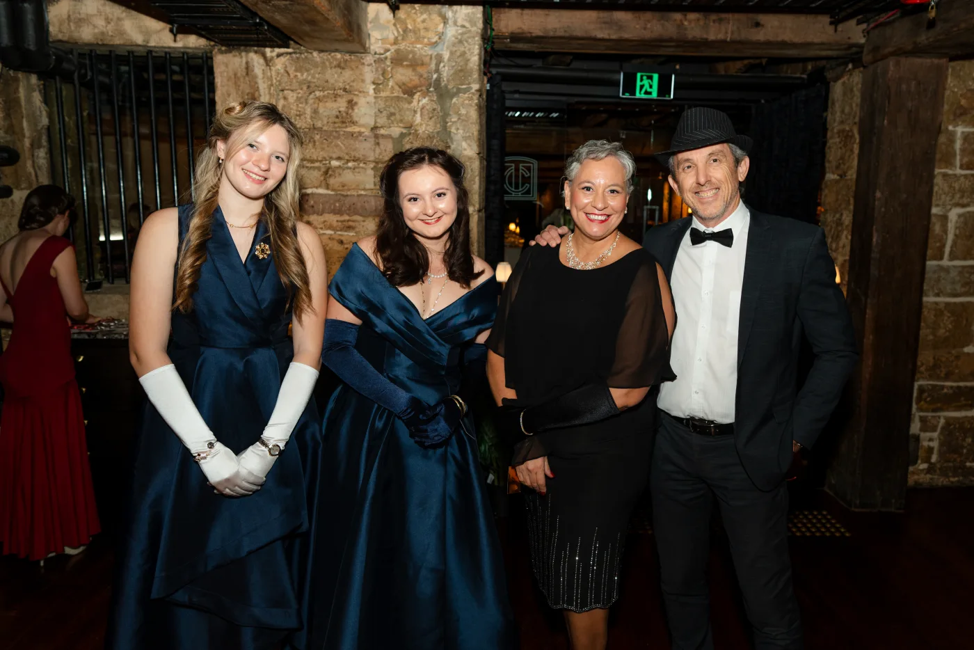 Investment Solutions 11