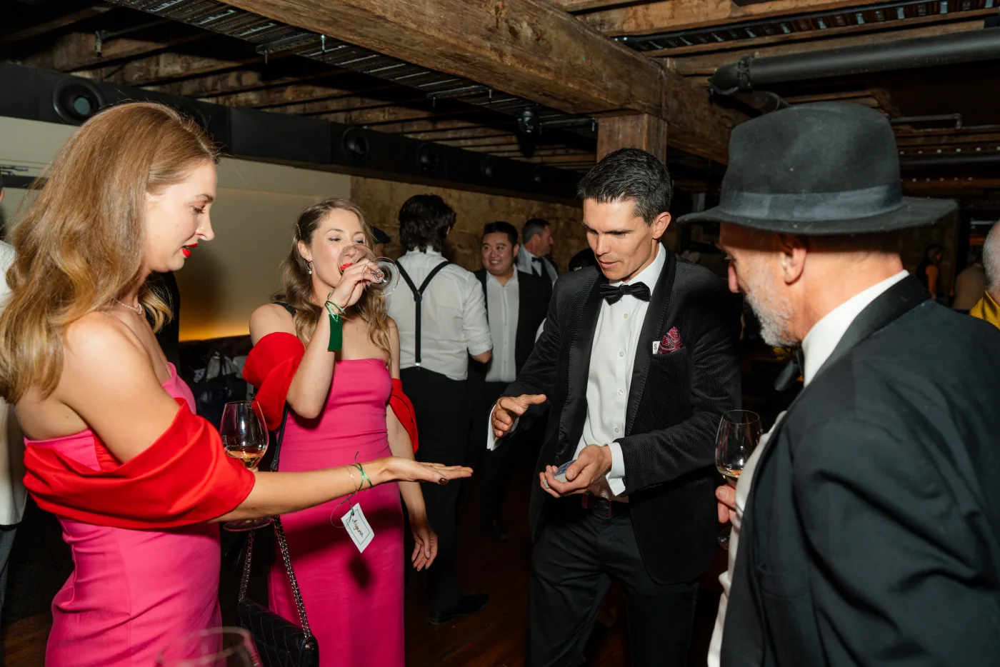 Investment Solutions 12