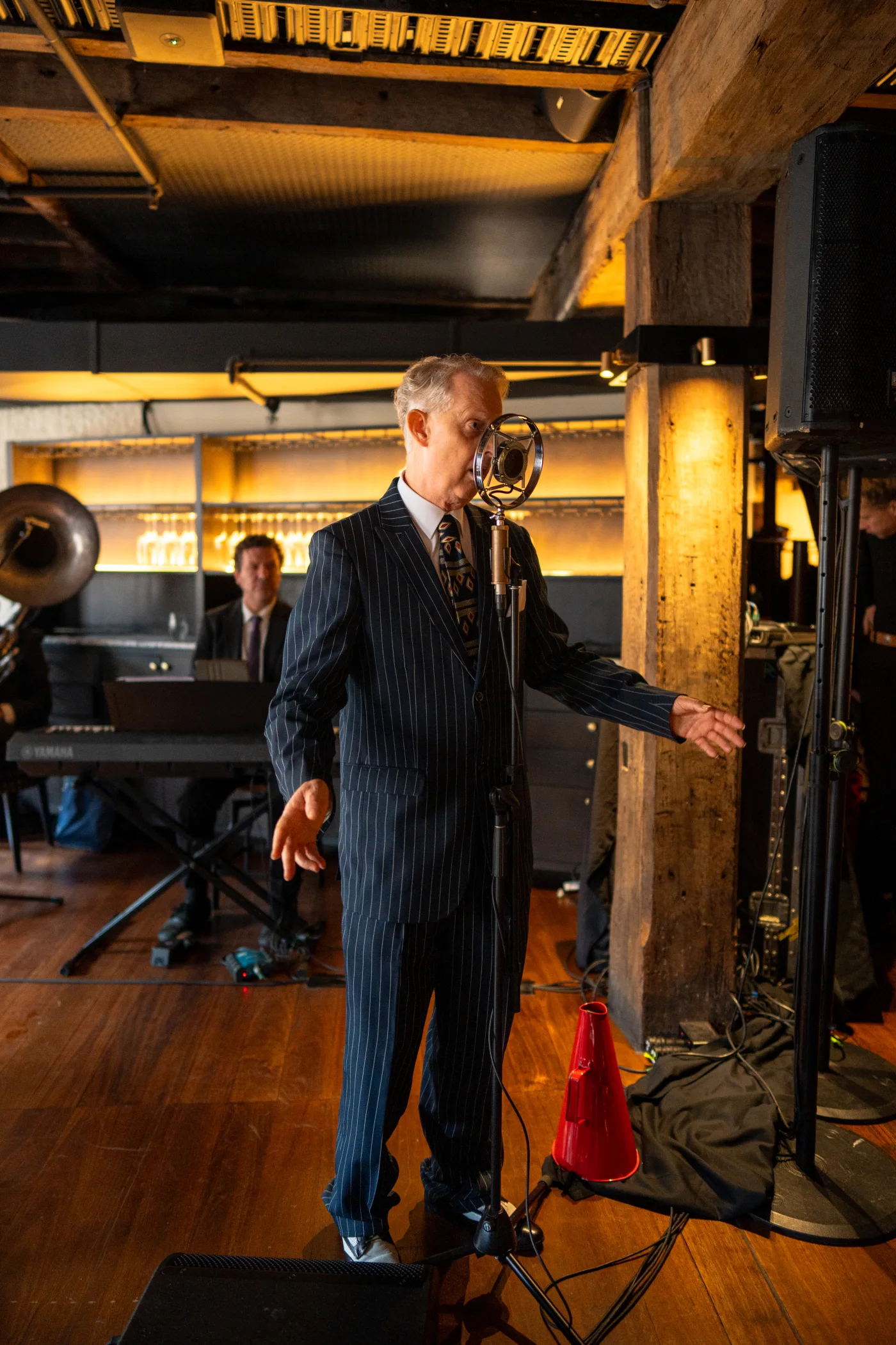 Investment Solutions 13