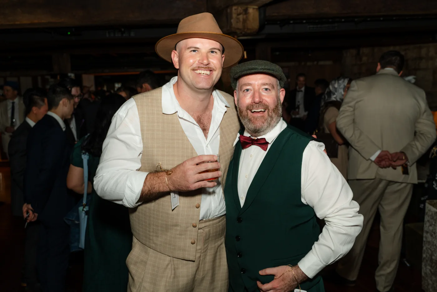 Investment Solutions 14