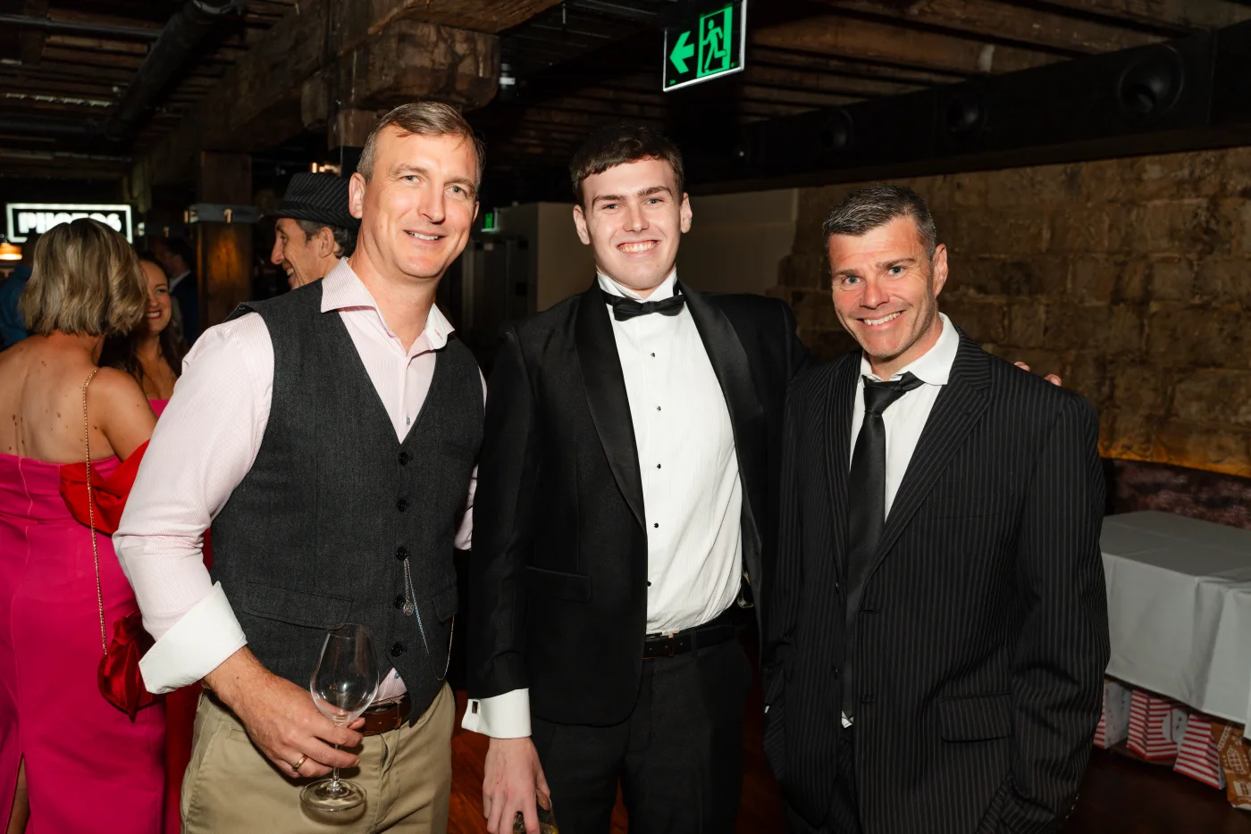 Investment Solutions 16