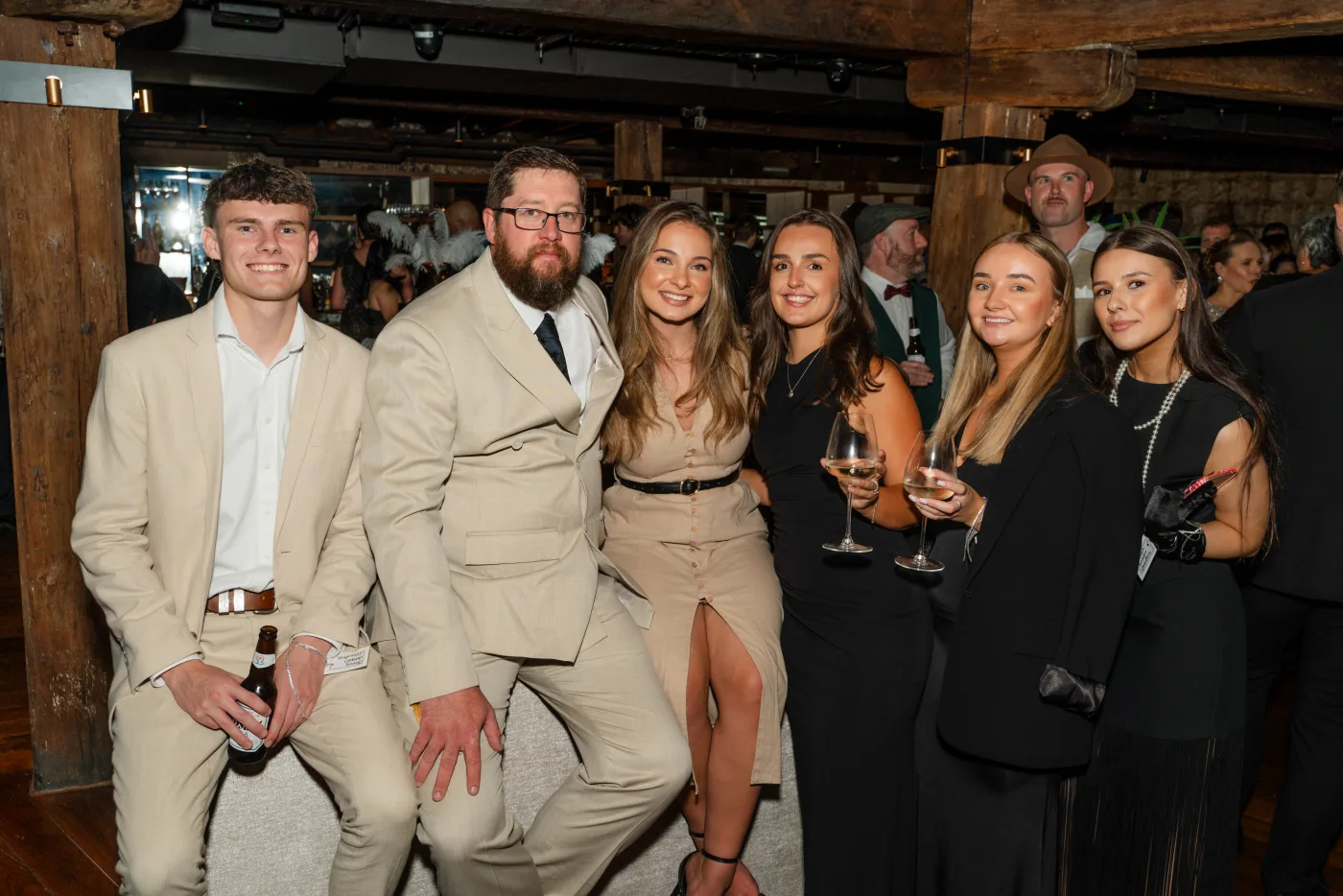 Investment Solutions 18