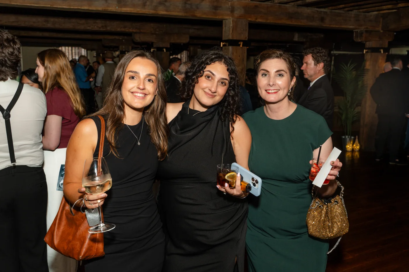 Investment Solutions 19