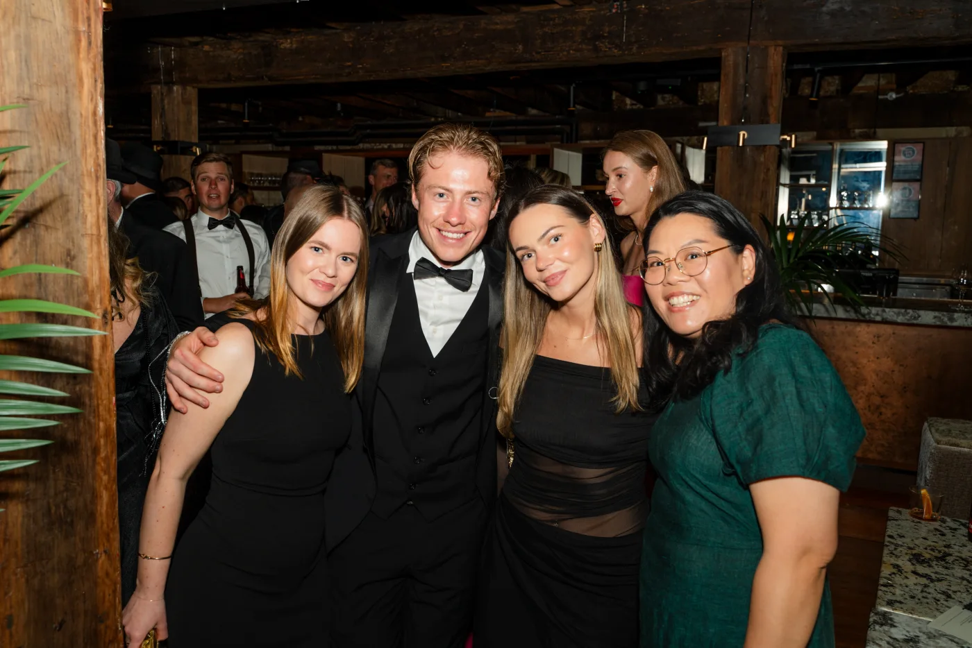 Investment Solutions 21