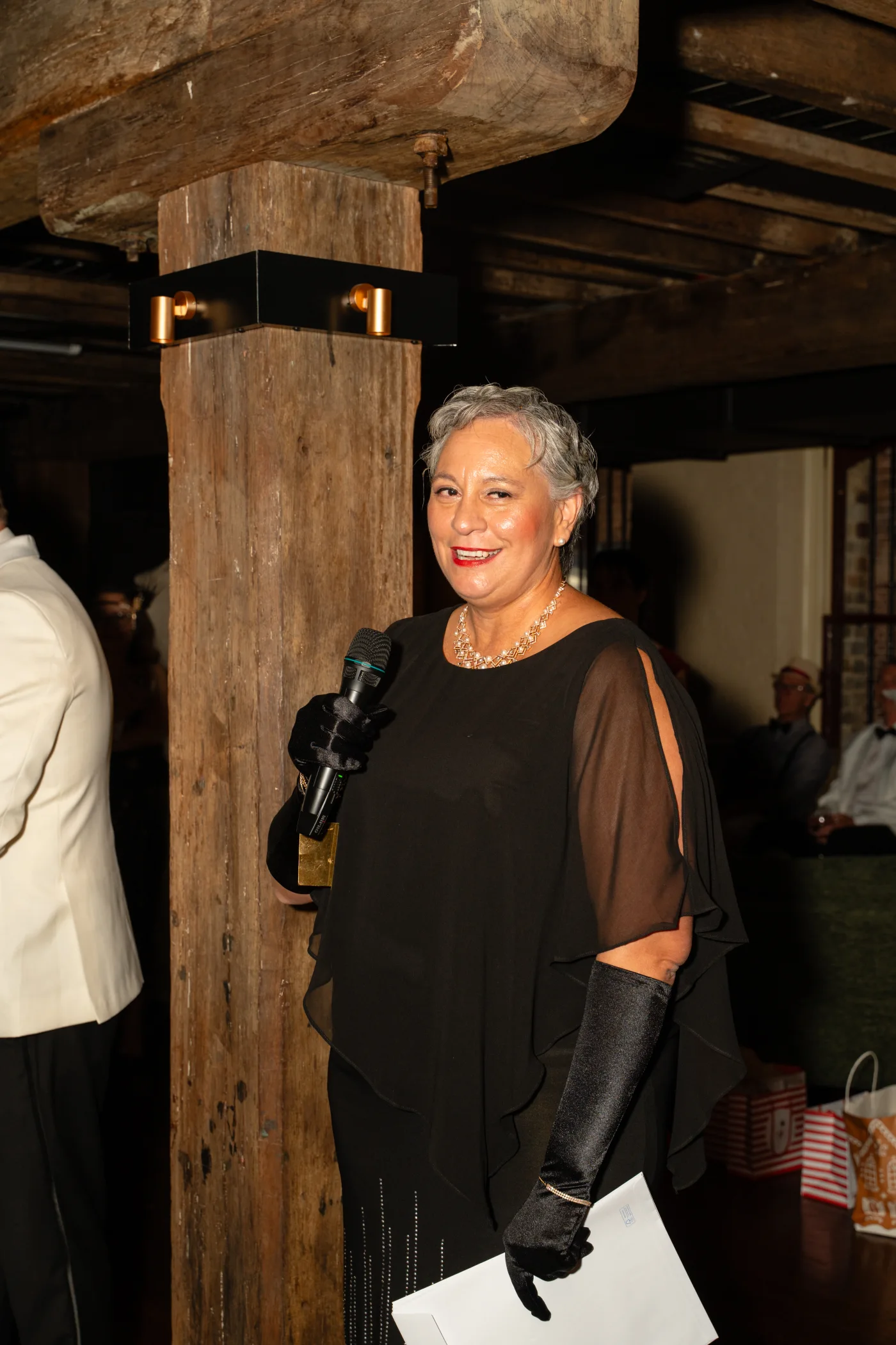 Investment Solutions 22