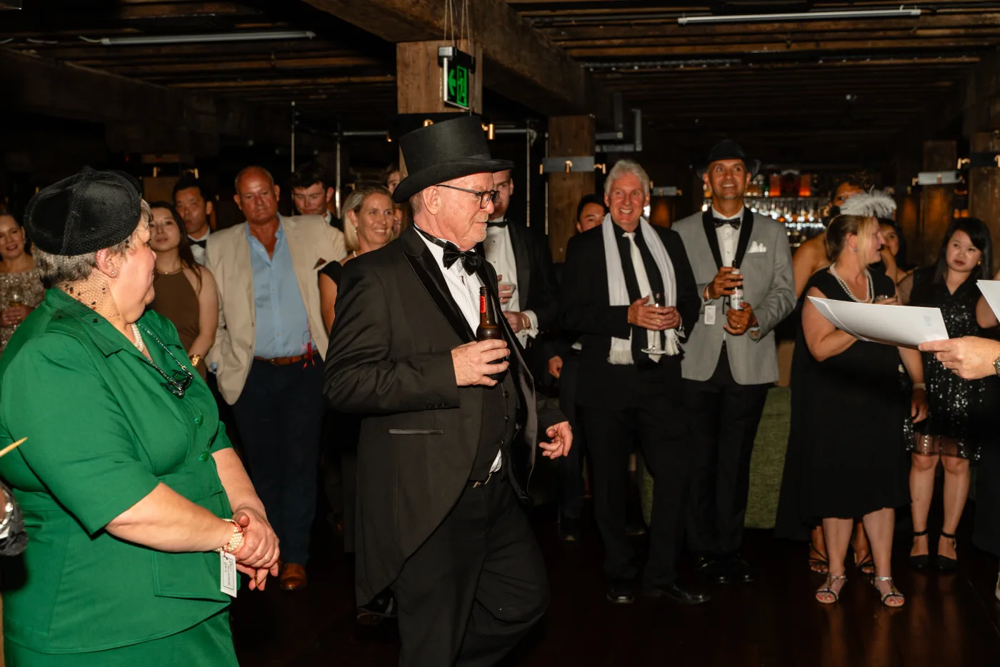 Investment Solutions 23