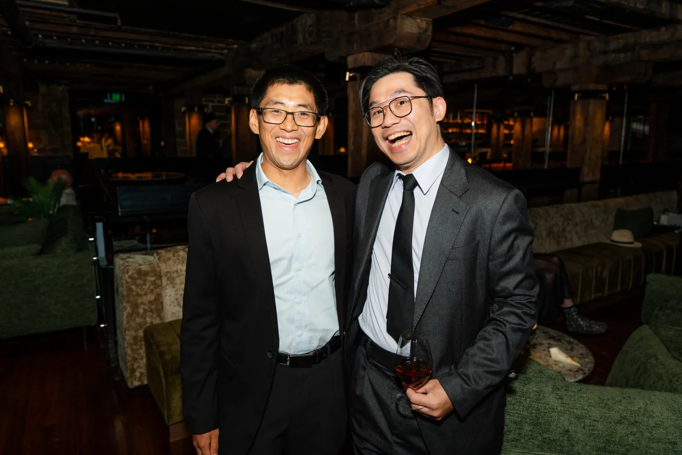 Investment Solutions 26