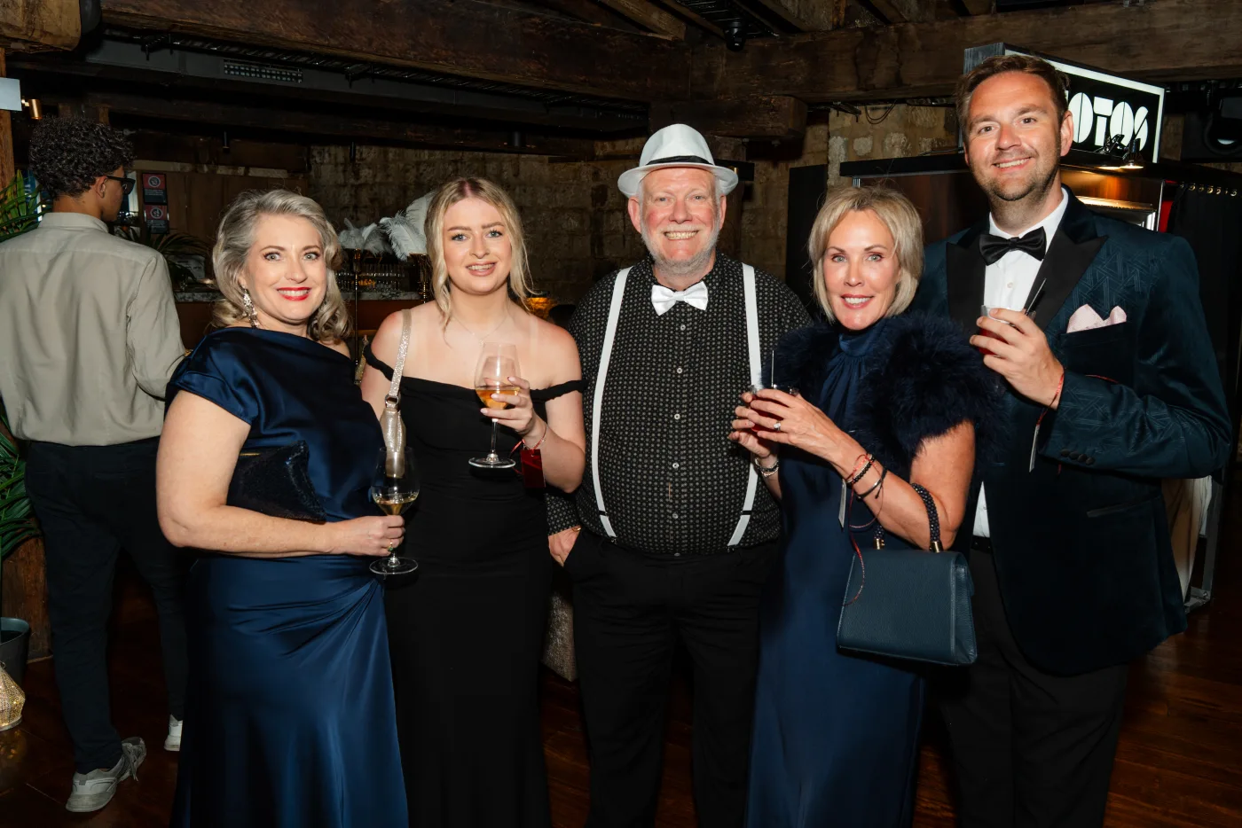 Investment Solutions 27