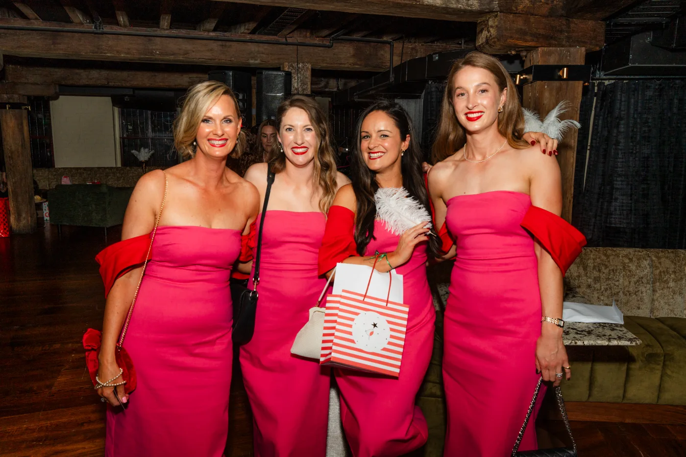 Investment Solutions 28