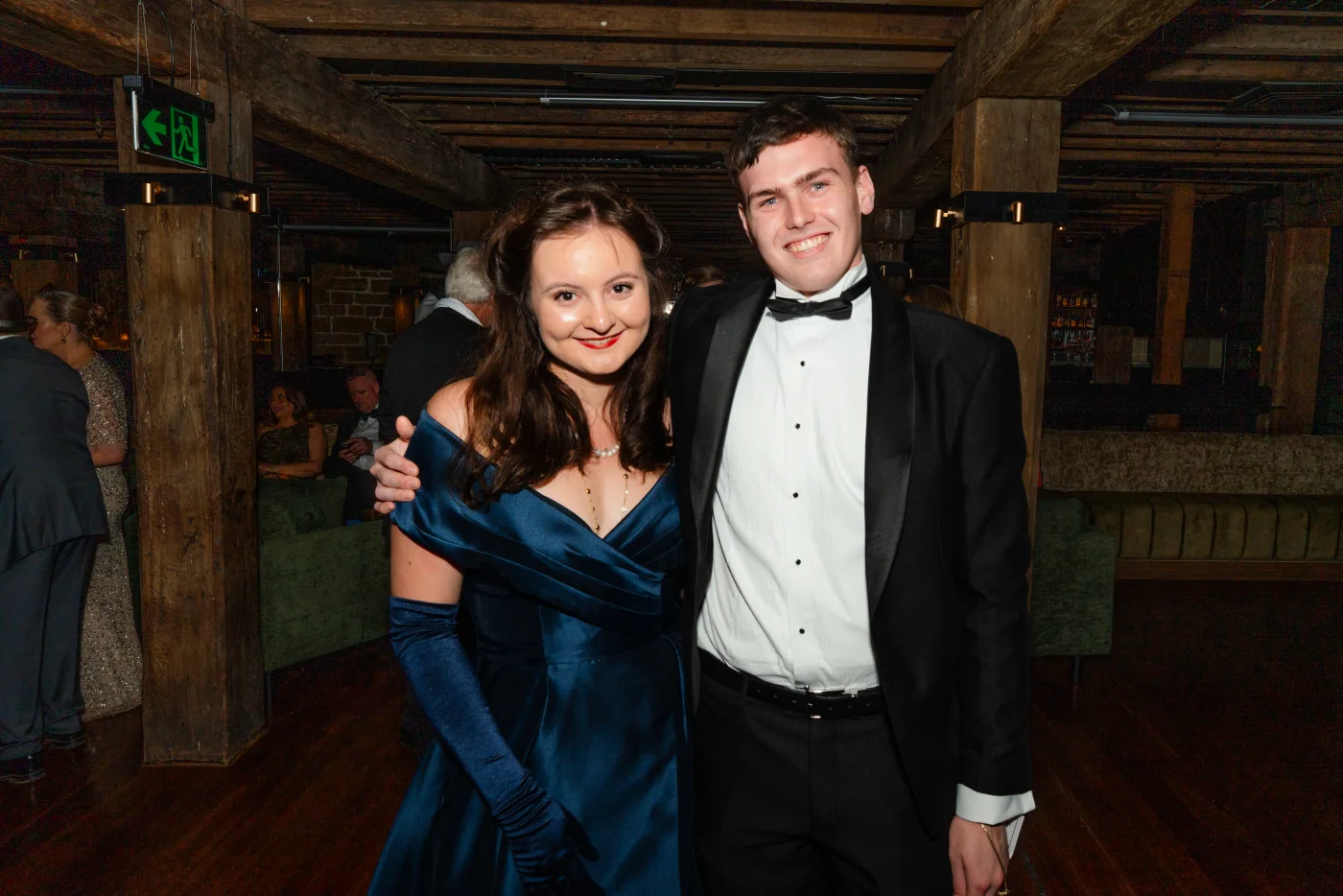 Investment Solutions 29