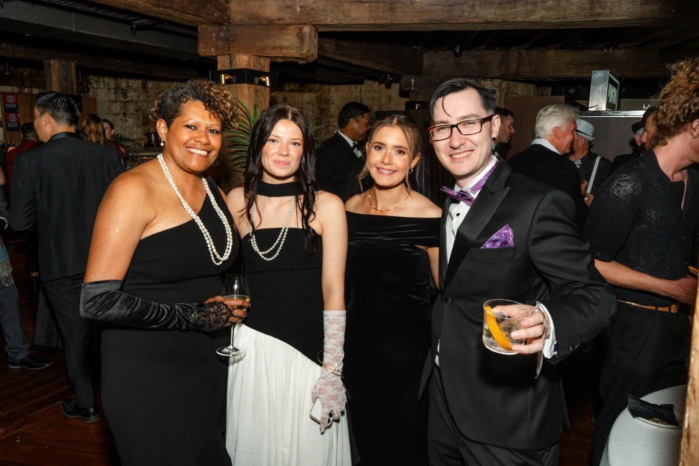 Investment Solutions 30