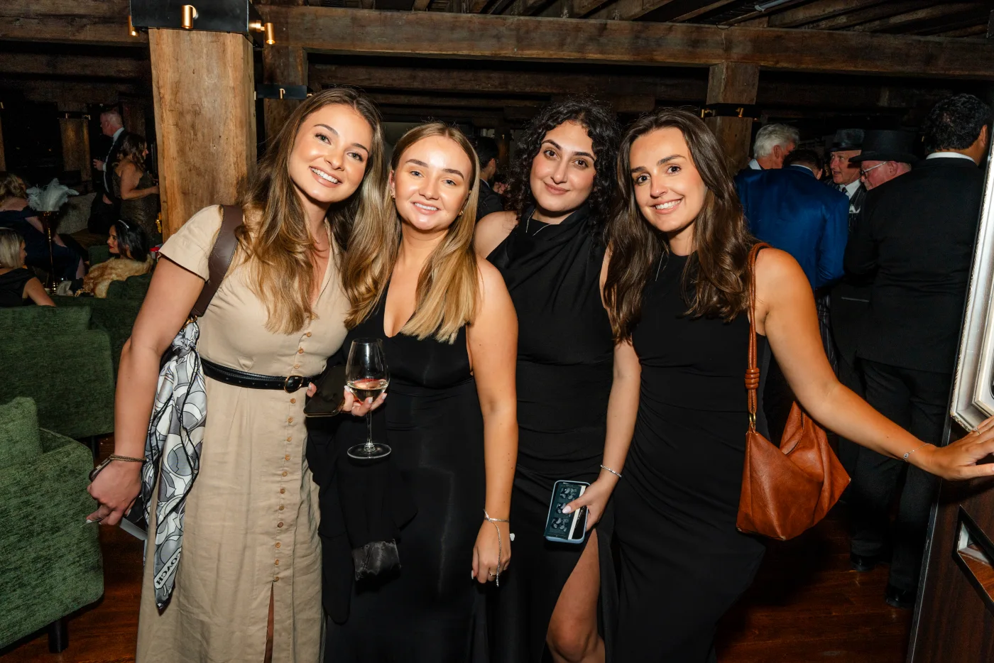 Investment Solutions 31