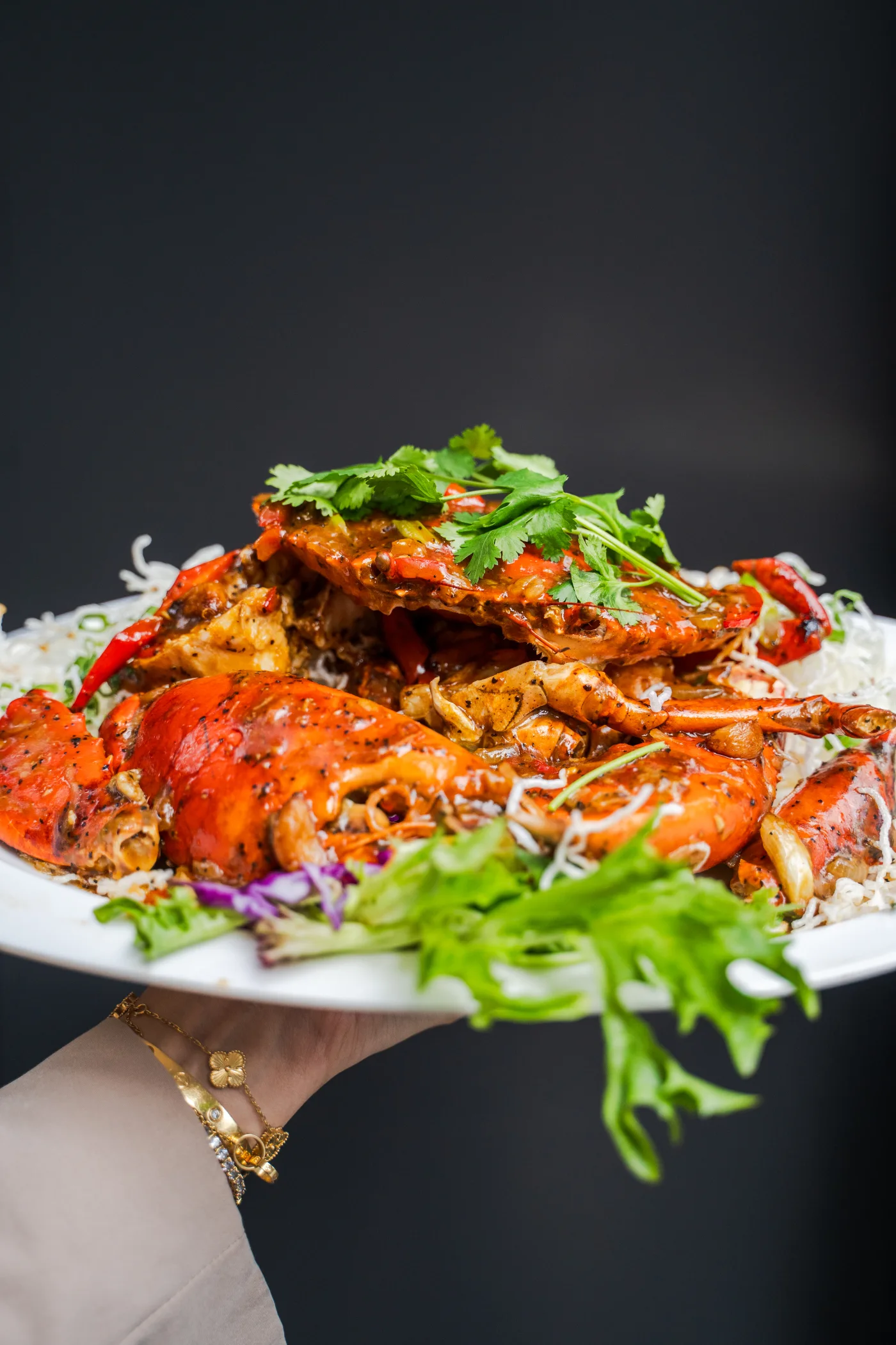 Old Town Hong Kong 5