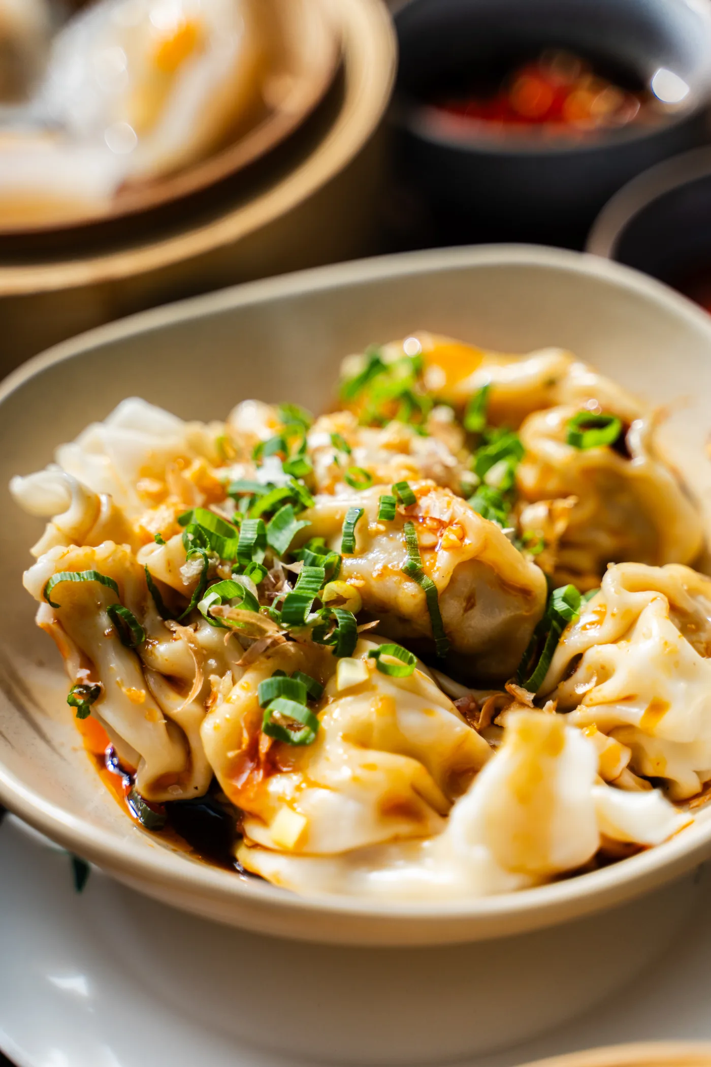 Old Town Hong Kong 11