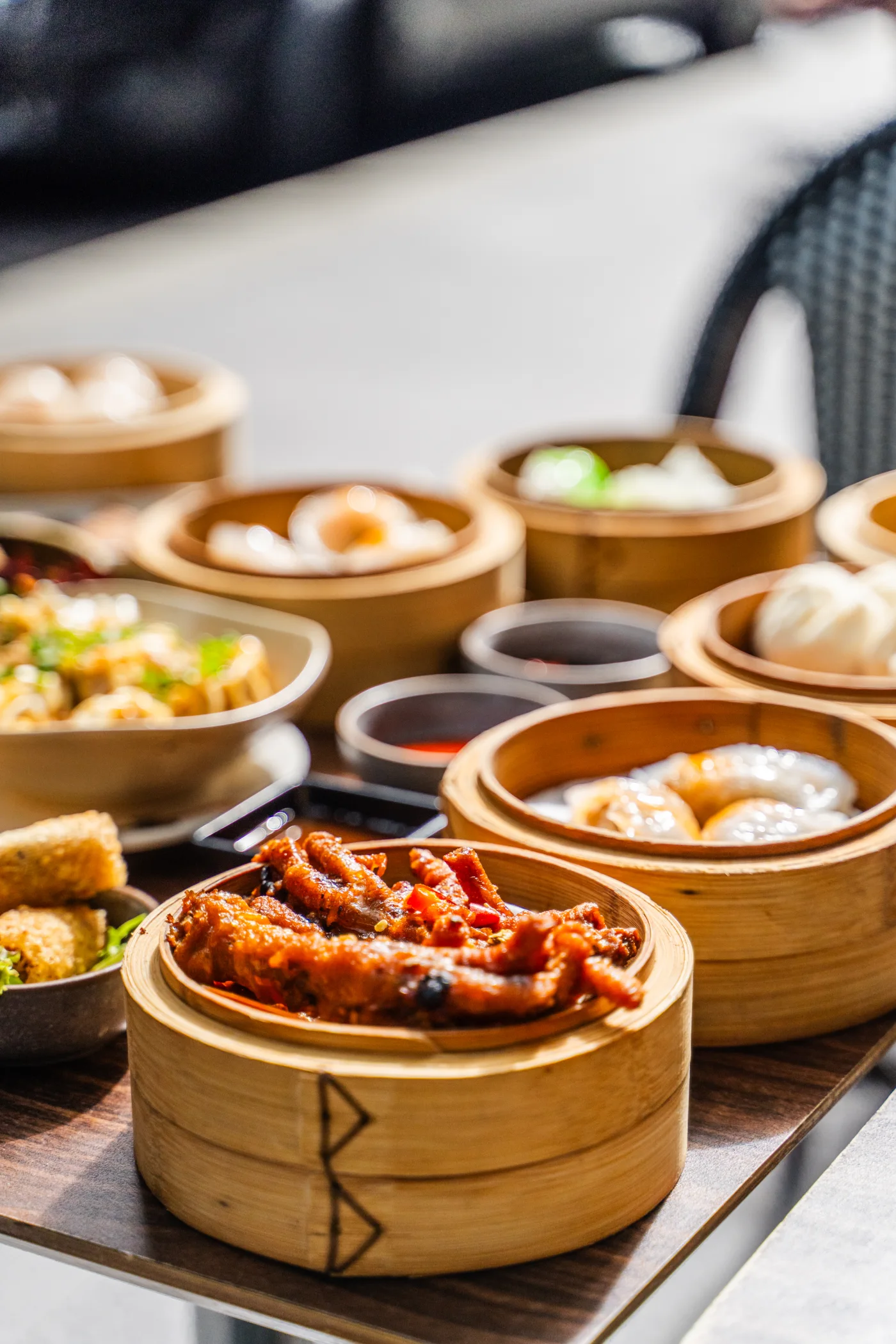 Old Town Hong Kong 13