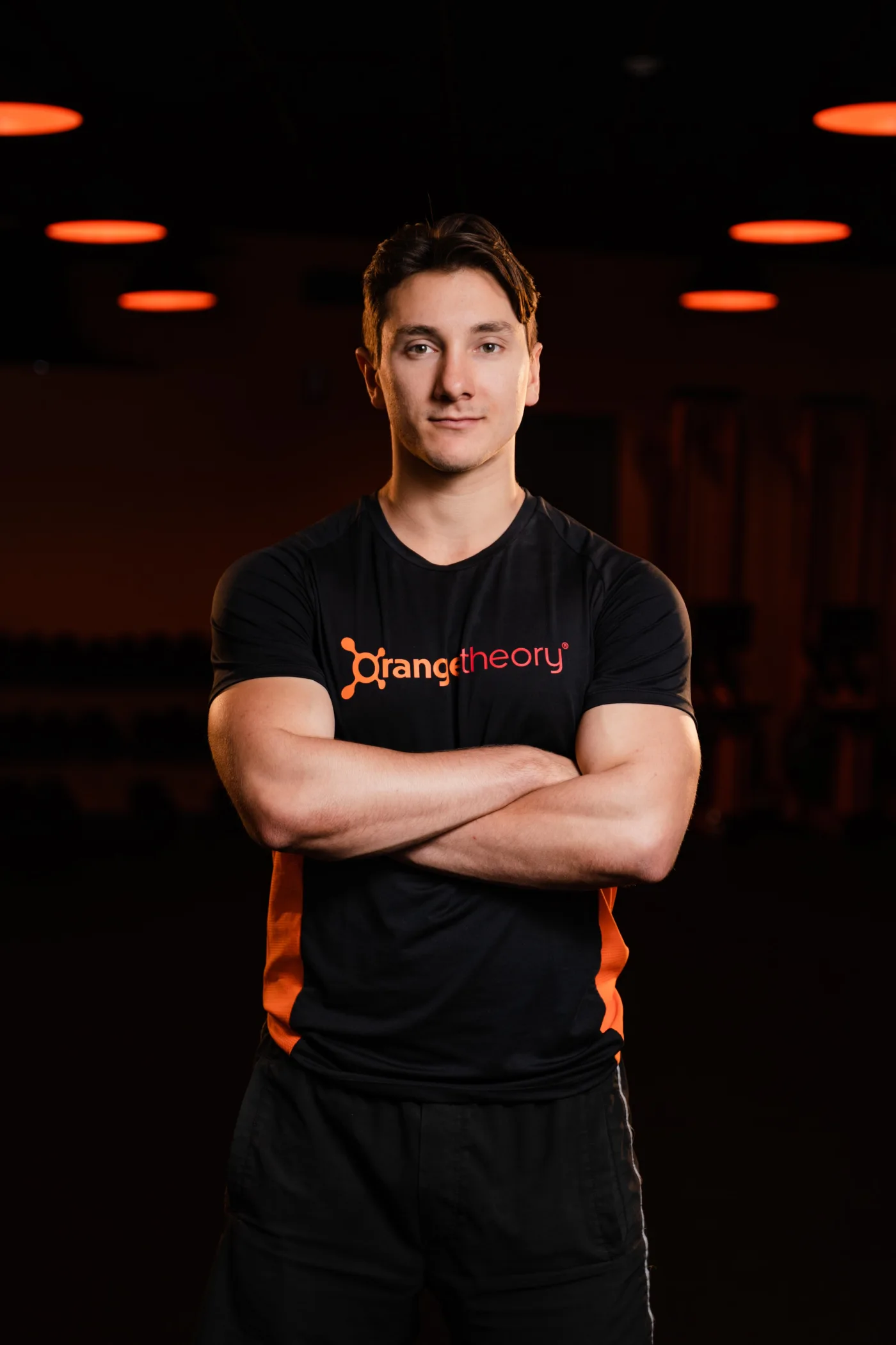 Orangetheory Fitness 17