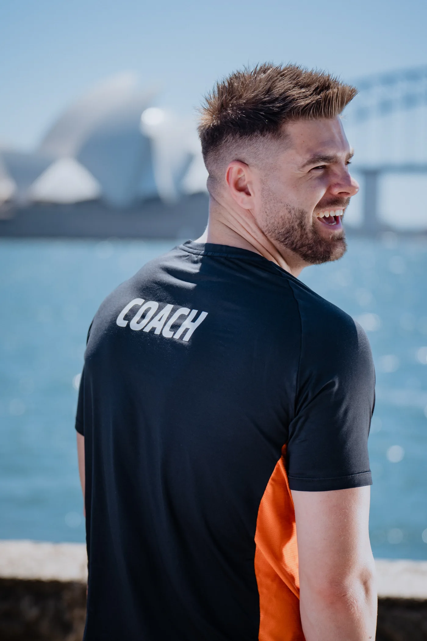 Orangetheory Fitness 27