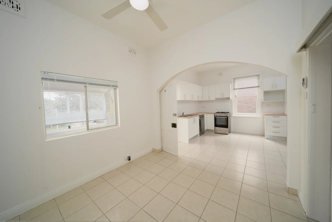 Real Estate - Petersham 6